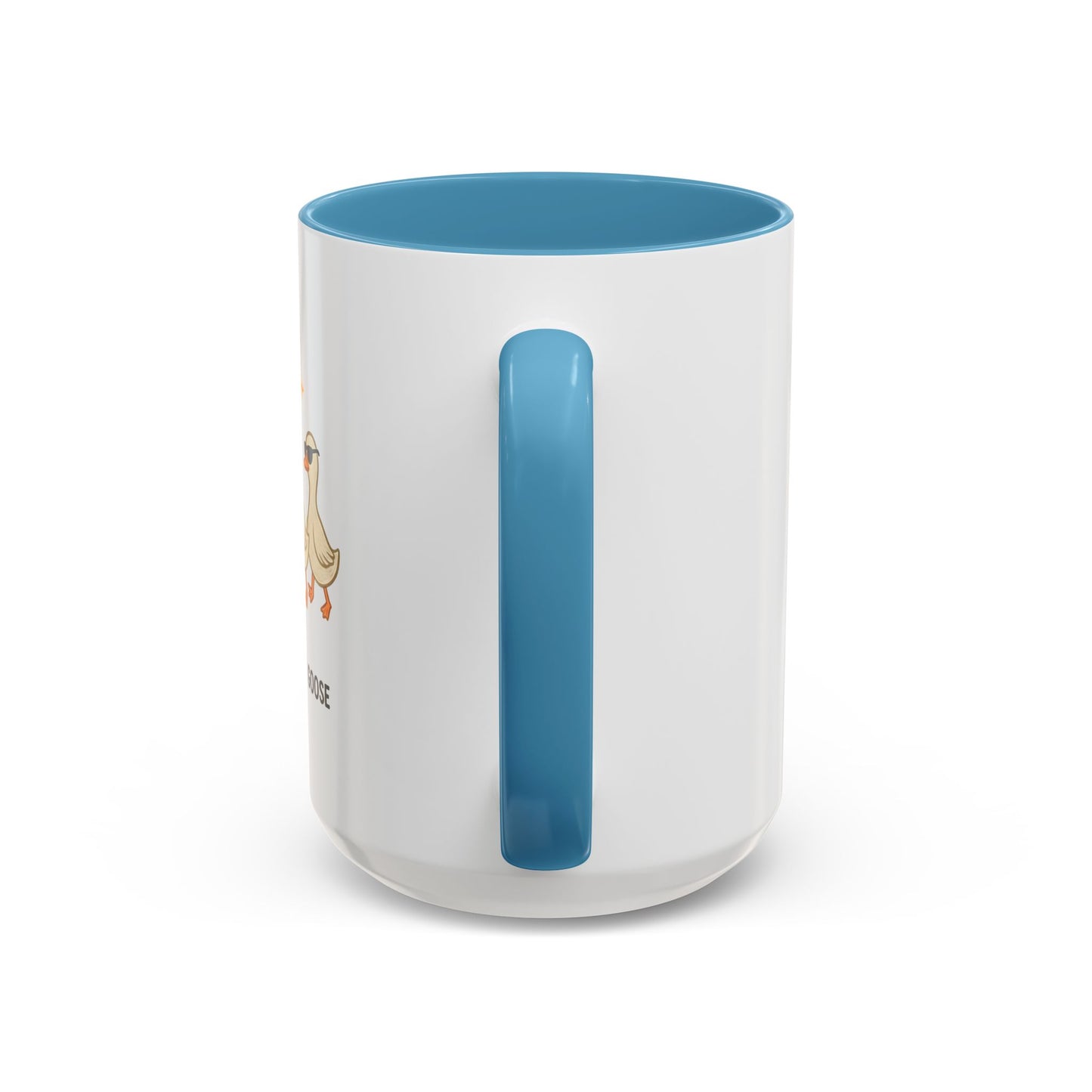 Special Education Teacher Coffee Mug