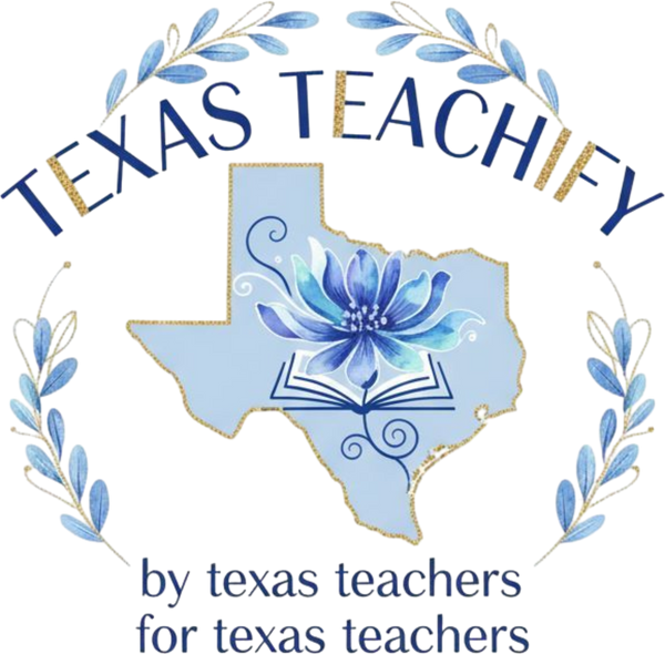 Texas Teachify